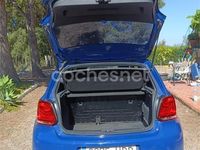 Imagen 2