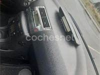 Usado Citroën C4 110 CV (80 kW) 2007 Negro Berlina