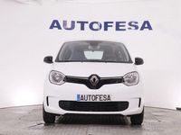 Usado Renault Twingo Equilibre 60 kW (82 CV) 2022 Blanco Utilitario