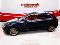 Brugt Audi A3 Advanced Plus 150 HK (110 kW) 2023 Sedan