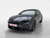 Usado Cupra Leon 150 CV (110 kW) 2025 Gris Berlina