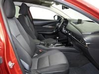 Usado Mazda CX-30 Homura-Line 186 CV (136 kW) 2022 Otro SUV