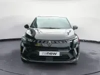 Usado Renault Symbioz Techno 160 CV (117 kW) 2025 Negro SUV