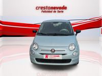 Imagen 2