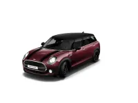 Usado Mini Cooper Clubman 136 CV (100 kW) 2019 Familiar