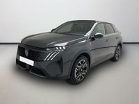 Nuevo Peugeot 3008 GT 145 CV (106 kW) 2025 Blanco SUV