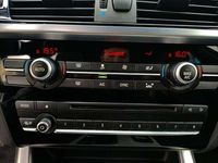 Usado BMW X3 Comfort Edition 150 CV (110 kW) 2017 Blanco SUV