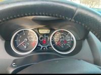 Usado Renault Mégane Cabriolet Dynamique 110 CV (80 kW) 2009 Beige Descapotable