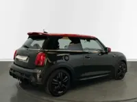 Usado Mini John Cooper Works 231 CV (169 kW) 2023 Utilitario