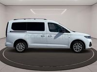 Usado Ford Tourneo Connect Titanium 122 CV (89 kW) 2023 Blanco Monovolumen