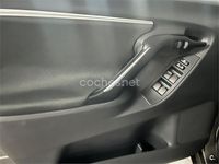 Usado Toyota Verso Advance 112 CV (82 kW) 2016 Gris / plata Monovolumen