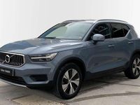 Usado Volvo XC40 Inscription 192 kW (262 CV) 2021 SUV