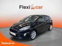 usado Ford Fiesta 1.0 EcoBoost S/S Active 85