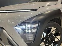 Usado Hyundai Kona 141 CV (103 kW) 2024 SUV