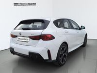 Usado BMW 120 Comfort Edition 170 CV (125 kW) 2025 Utilitario