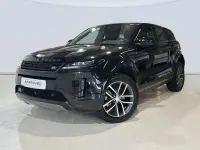 Usado Land Rover Range Rover evoque S 309 CV (227 kW) 2024 SUV