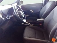 Usado Toyota Yaris Hybrid Active 116 CV (85 kW) 2025 Gris