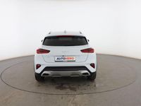 Usado Kia XCeed 120 CV (88 kW) 2022 Blanco SUV
