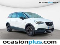 usado Opel Crossland X 1.5D 75kW (102CV) 2020