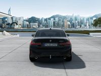 Nuevo BMW 320 190 CV (139 kW) 2026 Negro Berlina