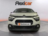 Brugt Citroën C3 PureTech 83 HK (61 kW) 2024 Grå Sedan