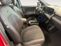 Usado Hyundai Ioniq 5 N Line 167 kW (228 CV) 2026 Granate SUV