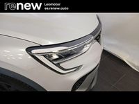 Usado Renault Arkana R.S. 145 CV (106 kW) 2021 Blanco SUV