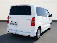 Usado Toyota Proace Verso 144 CV (105 kW) 2024 Familiar