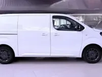 Usado Fiat Scudo S 120 CV (88 kW) 2024 Blanco Van