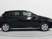 Usado VW Polo Advance 95 CV (69 kW) 2020 Utilitario