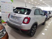 usado Fiat 500X 1.3 Firefly S&S Cross DCT 4x2