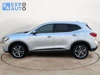 Używany MG EHS Luxury 258 KM (189 kW) 2021 Szary SUV