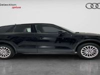 usado Audi Q2 30 TFSI Design 85kW (4.75)