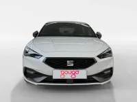 Nuevo Seat Leon FR 150 CV (110 kW) 2026 Berlina