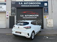 Imagen 3