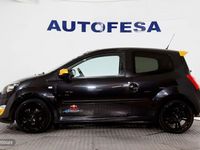 usado Renault Twingo 1.6 Sport