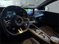 Usado Alpine A290 132 kW (180 CV) 2025 Eléctrico Utilitario