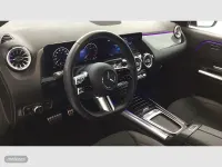 Usado Mercedes B250e 163 CV (119 kW) 2025 Utilitario