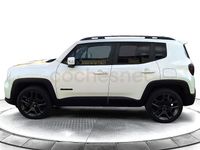 Usado Jeep Renegade 240 CV (176 kW) 2020 Blanco SUV