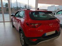 Nuevo Kia Stonic 101 CV (74 kW) 2025 SUV