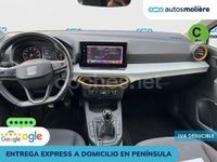 Imagen 3