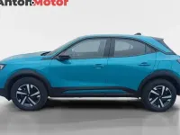 Nuevo Opel Mokka Edition 136 CV (100 kW) 2026 SUV