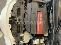 Usado Alfa Romeo MiTo 140 CV (102 kW) 2016 Blanco Utilitario