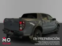 Usado Ford Ranger Raptor 213 CV (156 kW) 2021 Pickup/Camioneta