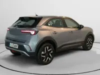 Occasion Opel Mokka Business Elegance 110 PK (80 kW) 2023 SUV