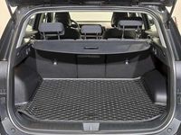 Brugt Kia Sportage 232 HK (170 kW) 2023 Sort SUV