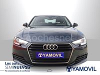 Imagen 3