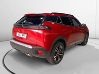 Usado Peugeot 2008 130 CV (95 kW) 2023 SUV