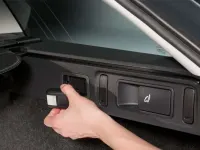 Brugt Skoda Octavia 116 HK (85 kW) 2019 Grå Stationcar