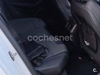 Usado Peugeot 508 Business-Line 130 CV (95 kW) 2019 Blanco Berlina